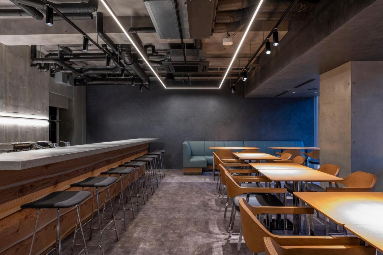 Fenix Furano Aparthotel Екстериор снимка